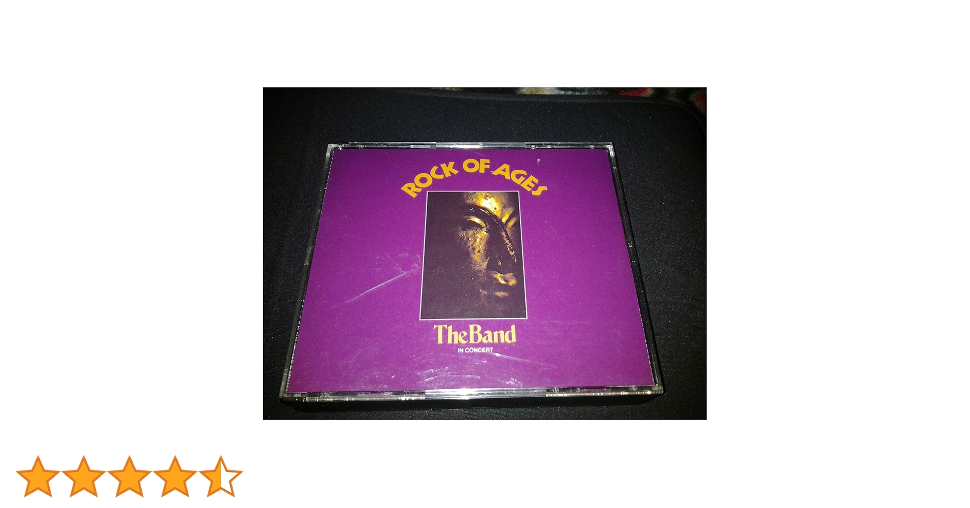 81iy8QLjM5L.jpg_BO30,255,255,